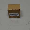 Magnetic Grip Suction Cup Phone Mount