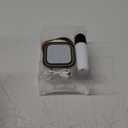 BYTECH FF05 BLUETOOTH MINI KARAOKE SPEAKER