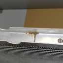 CU1693 KAX Replacement Radiator for 1994-1999 K1500 5.7L, 1994-1999 C1500 5.7L, 1995-2000 Tahoe 5.7L, 1994-2000 K2500 5.7L, 1996-1999 K1500 Suburban 5.7L, Automotive Radiators