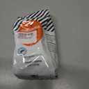 Amazon Fresh Colombia Whole Bean Coffee, Medium Roast, 12 Ounce (EXP 01/14/27)