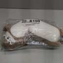 Large Otter Stuffed Animal,20 Long Otter Plush,Cute Plushies Animals Body Pillow,Kawaii Big Plush Toys Animal Gifts,Anime Sleeping Hugging Pillow Cushion for Kids Adult Birthday