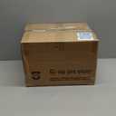 Youth Dirt Bike Helmet DOT Certified - Full Face Motorcycle Helmet for Off-Road, ATV, Street Riding, Includes Adjustable Goggles & Protective Gloves (Small, PINK)