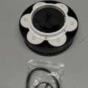 6-Port Module Water Valve Kit w/Shell O-Ring Fits for Paramount Water Valve Systems 004302440800