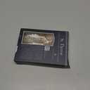 Roman Giftware Inc., Patrons & Protectors, 4" H ST Therese of LISIEUX,Religious, Inspirational, Durable (1x1x4)