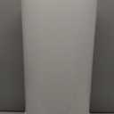 Munchkin STEP Diaper Pail Powered by Arm & Hammer, #1 in Odor Control, Award-Winning, Includes 1 Snap, Seal & Toss Bag, 1 Starter Refill Ring, and 1 PUCK Baking Soda Cartridge