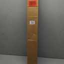 ACDelco Silver 46B1143A (19461559) Steering Center Link