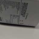 The Drop Women's Monika (9)