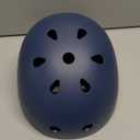 Kids Bike Helmet, Adjustable and Multi-Sport, from Toddler to Youth, Size: Small: 18.9" - 21.3"