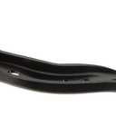 ACDelco Gold 45D1407 (19462945) Front Passenger Side Upper Suspension Control Arm