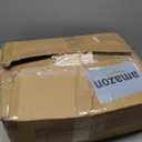 Kids Play Tent with Padded Mat, Kids Tents Indoor Playhouse for Toddler, Large Princess Castle Pompoms Play House Tent for Girl Bed Tents Toys for Boys Girl Birthday House Gift