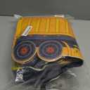 Seasons Toddler Dump Truck Costume for Child 2T-4T