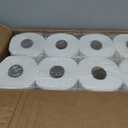 Scott 1000 Sheets Per Roll Toilet Paper, 32 Rolls, Bath Tissue