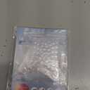 Arch Support Inserts Women, Customizable 3-Height System for Plantar Fasciitis, Non-Slip Invisible Bio-Gel, Butterfly Contour for Heels, Flats & Sandals (2 Pairs, Low Arch)