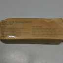 Deepsoon Heating Pad, Electric Heating Pads for Back, Neck, Moist Heating Pad for Abdomen, Shoulder Knee, Legs, Dry/Moist Heat & Auto Shut Off, Mother's Day Birthday for Men and Women, Light Gray, 24x12 Inch