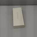 Go Brush Pro 2026, Portable Straightener Brushs for Travel, with LCD Temperature Display, Fast Heating Cordless Mini Hair Brushs (Blue)