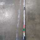 Guttermaster Pro Telescopic Water Fed Pole, Gutter Cleaning Tool with Curved End -Easy Gutter Cleaning from the Ground, Connects to Most Garden Hoses, No Special Attachments Needed,Extends 16 Feet