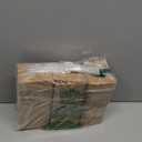 UF242 Ignition Coil Pack 30520-P8E-A01 and Iridium Spark Plugs 4503 Set of 6 Fit For Honda Accord 2000-2007 Odyssey 1999-2007 2008-2010 EX LX Pilot 2003-2008 Ridgeline 2006-2008 Acura MDX TL V6