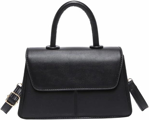 Top Handle Satchel Purses for Women Satchel Bags for Women Fashion Crossbody Bags for Girl Shoulder Bag Purse