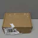 Heavy Duty Nut Cracker Tool for Pecan, Walnut, and Other Nuts, Black Walnut Cracker for All Nuts with Splash-Proof Lid, Easy Sheller for Effortless Cracking