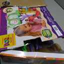 Dora, Explore & Play Rainforest Casita Playset, Dora & Boots Figures, Dollhouse Furniture, Bilingual Phrases, Kids Toys for Girls & Boys Ages 3 and Up