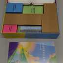 CMYK Daybreak - A Cooperative Game About Stopping Climate Change, from The Creator of Pandemic