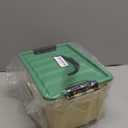 FRUSE Jurassic Dinosaur Toys Figures,12 PCS Realistic Large Dinosaur Figurines with Jumbo Play Mat & Information Dino Book,Educational Dino Figure Playset Cake Topper Decoration for Kids