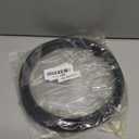 Drive Belt Compatible with MTD Cub Cadet 954-0461 754-0461 GT1554 LT1018 LT1022 LT1024 LT1042 LT1045 LT1046 LT1050 SLT1550 SLT1554 GT1554VT Lawn Tractors