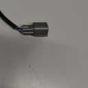 Oxygen Sensor 39210-2B220 392102B220