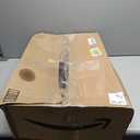 Genuine OEM For Subaru 59122FL020 Passenger RH Rear Wheelhouse Liner 18-21 Crosstrek