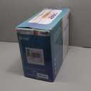 AAY Bed Pads Disposable 30" x 36" (100 Count), Extra Large Super Absorbency Disposable Underpads for Incontinence, Premium Leakproof Protective Chucks Pee Pads for Adult, Kids, Puppy Training