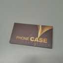 Designed for iPhone 14 Pro Case with Magnetic Invisible Stand Compatible with MagSafe Military-Grade Protection Shockproof Silicone iPhone 14 Pro Phone Cases for Women Men Gift 6.1'' 2022,Dark Blue