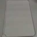 Waterproof Pet Feeding Mat with High Raised Edges, Heavier and Thicker Placemats for Cat Dog Water Bowl with BPA Free, Dogs Cats Food Mats for Messy Drinkers to Prevent Spill and Protect Floors (18.5" x 11.5", Mist)