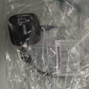 Ai Magic Box for Streaming Netflix/YouTube/TikTok, Wireless CarPlay Adapter Dongle Support TF Card for OEM Wired Car Play & Android Auto Cars