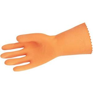 MCR Safety C5430L Neoprene Latex Stripping Glove, Large