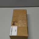 FZJDSD Eccentric Shaft Actuator Compatible with Valvetronic System Compatible with BMW 2010 2011 2012 2013 2014 2015 2016 Replace A2C5328032080 11377603979 11377599021