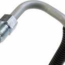 Sunsong 3402350 Power Steering Pressure Line Hose Assembly
Replaces 365803. OE-grade replacement.