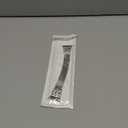 Stainless Steel Magnetic Loop Compatible with Apple Watch Band 41/40/38/49/46/45/44/42mm Women Mesh Celtic Knot Dressy Strap for iWatch Series 11/10/9/8/7/6/5/4/3/2/1/SE & Ultra(1/2/3) (Silver)