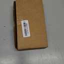 Samsung Galaxy S21 5G, US Version, 128GB, Phantom White - Unlocked 