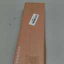 Hair Straightener Flat Iron, 2 in 1 Professional Hair Straightener and Curling Iron, 230-450 1 Inch, Suitable for All Personal Professional Salon Hairstyles, Gift for Girls Women