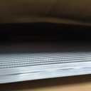 Air Conditioning A/C Condenser Compatible with Chevy/Buick/Cadillac # 3794
