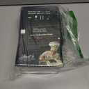 Lindt EXCELLENCE Chili Dark Chocolate Bar, Dark Chocolate Candy Infused with Spicy Red Chili, 3.5 oz. (12 Pack)