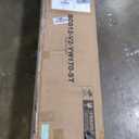 Graco Hadley 5-in-1 Convertible Crib with Drawer (Espresso)  GREENGUARD Gold Certified, Fits Standard Crib Mattress, Converts to Toddler Bed, Daybed and Full Bed, 4 Adjustable Mattress Heights