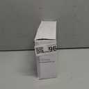 Weather Stations Wireless Indoor Outdoor with Multiple Sensors, 7.5" Color Display Weather Station Indoor Outdoor Thermometer Wireless Weather Forecast Station, Digital Atomic Clock with Backlight