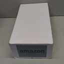 Shoe Cover Dispenser with 200pcs Shoe Covers Disposable