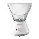 True Glow by Conair Facial Steamer - Face Steamer for Facial Deep Cleaning - Home Facial Spa