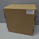 BAKERIA 9" Round Banneton Bread Proofing Basket Set with Starter Jar, Linen Liner, Bread Lame, Dough & Bench Scraper, Bread Whisk  Complete Artisan Sourdough Baking Kit