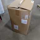 AQUALTRA Pool Filter Compatible with CCP420, PCC105-PAK4, C-7471, FC-1977, 178584, 160301, FC-6470, R173576, 105 sq. ft., 26" x 7" 4 Pack
