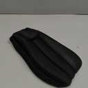 Neck Support for Snoring -Adjustable 3-Stage Cervical Collar with Soft Foam Support