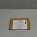 Amazon Basics 48-Pack AA Alkaline High-Performance Batteries, 1.5 Volt, 10-Year Shelf Life, Long-lasting, No Leakage