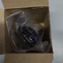 Kia 39300-2B100 Manifold Absolute Pressure Sensor